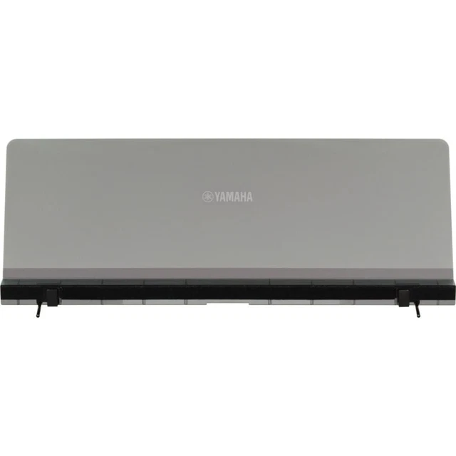 YAMAHA YMR03 SHEET Music Stand Piano for CK88/CP4,CP40 STAGE/CP300/CP5