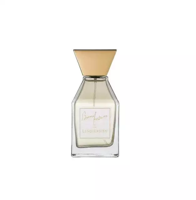 Lesquendieu Bonne Fortune Eau De Parfum, 75ml