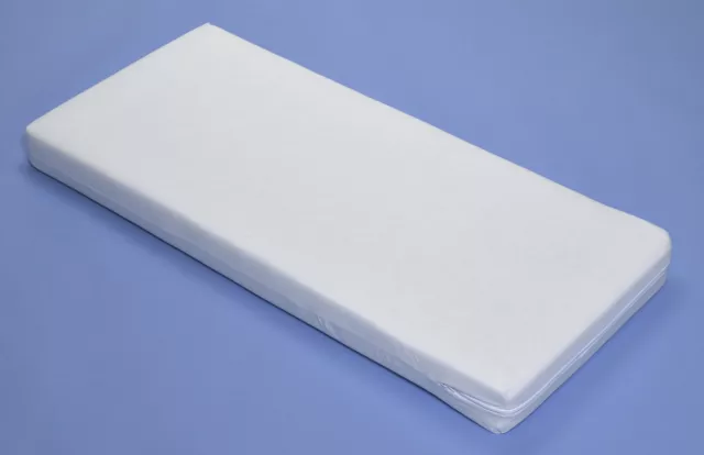 Travel cot online 120cm x 60cm