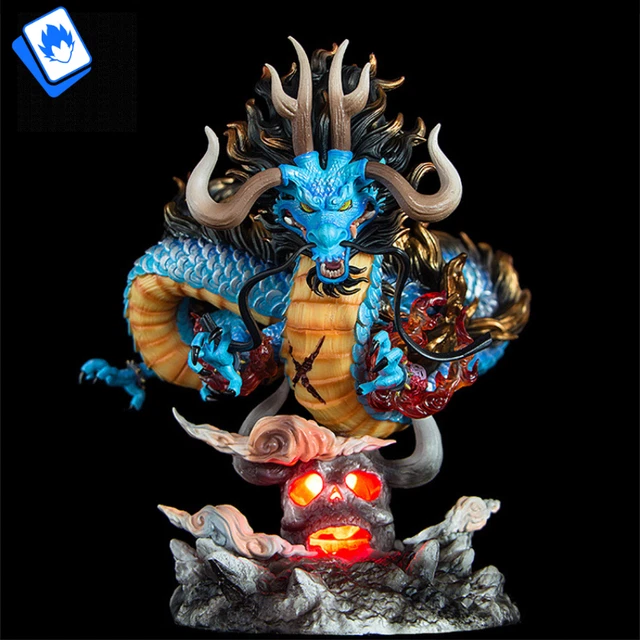 Figurines articulées One Piece - Imagine Goodies Figurines articulées One Piece - Imagine Goodies
