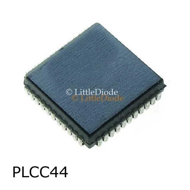 BT475KPJ50 Integrated Circuit - CASE: PLCC44 MAKE: BT