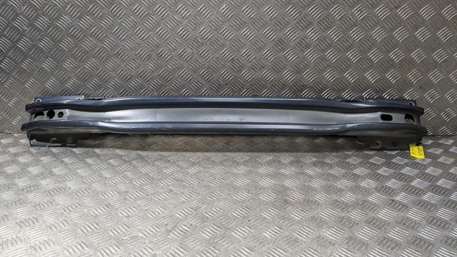 VOLVO XC60 MK1 Crash Bar Front Bumper Reinforcement 31297692 2010 79 