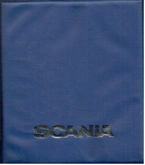 Owner & Operator Manuals, Car & Truck Manuals, Manuals