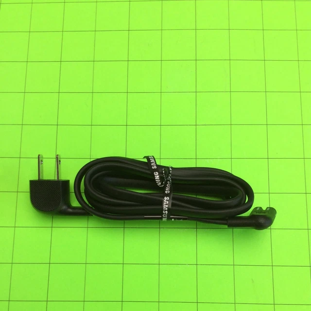 プレデターエリートAG 26.5cm Monitor ricambi, Monitor, proiettori, accessori, Informatica