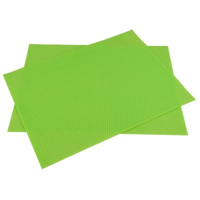Silikonform Lebkuchenmann Gießform Für Raysin Wachs Oder Epoxidharz Ca 7 Cm