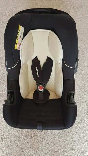 Baby car mirror online mothercare