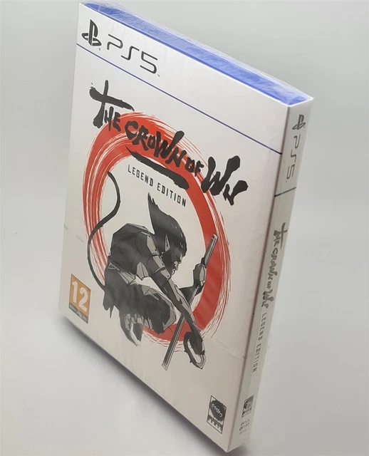 PROPHECY ÉCRAN DE jeu 2ème Édition EUR 27,00 - FR