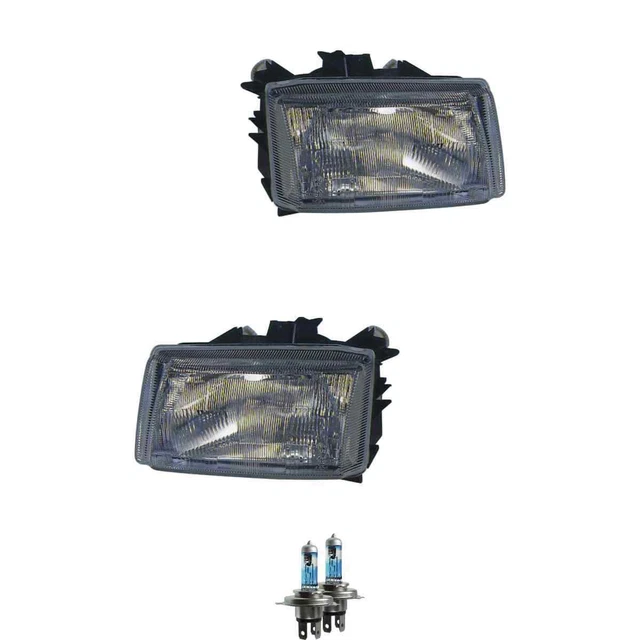 Tuning moto ERMAX au prix equip'moto Tete de fourche Ermax pour moto KAWASAKI Z900 Tuning moto ERMAX au prix equip'moto Tete de fourche Ermax pour moto KAWASAKI Z900