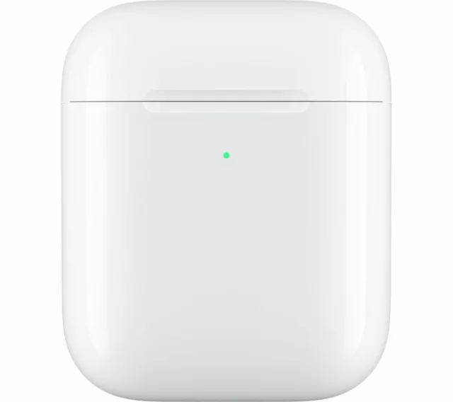 APPLE AIRPODS WIRELESS Charging Case Currys 79.00 PicClick UK