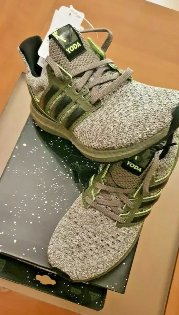 Adidas ultra boost size 6 in us top