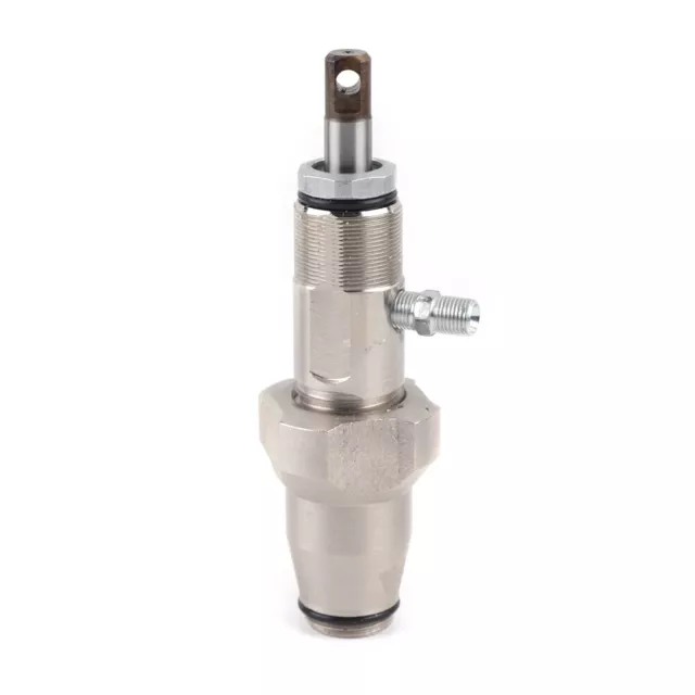 Airless Spray Pump Fits For Machine 390/Ultra 395/490/495/595 Sprayer 246428 New