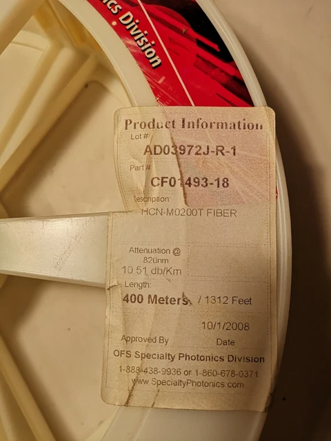 Other Medical & Lab Equipment, Medical & Lab Equipment, Devices