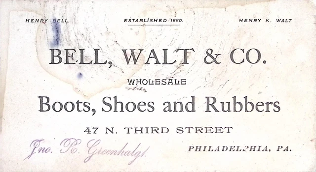 Other Clothing & Shoe Ads, Clothing, Shoes & Accessories