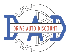 GALET TENDEUR DE COURROIE DE DISTRIBUTION DAYCO ATB2157 Drive Auto Discount