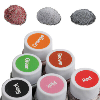 20 g Colorida Tela Tinte Pigmento Tinte para Ropa Teñido Tie-dye YN Jo