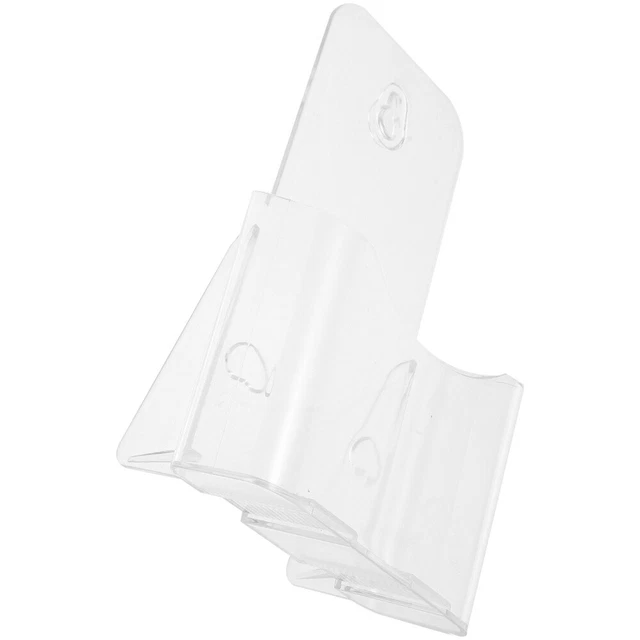 Come Smontare E Riparare Il Controller Dualshock Ps4 - Problema, Porta Joystick - Foto 12