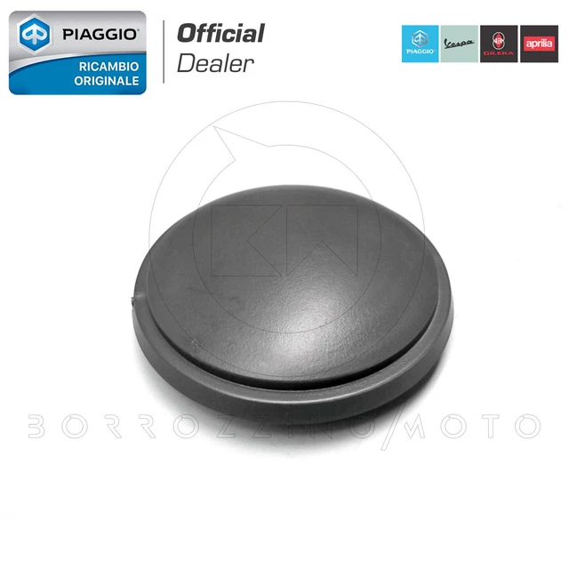 20 Pezzi Tappi Per Dado Ruota Bling Bling Con Strass – Universali, Adatti A Bulloni Auto, Color Rosso – Facili Da Installare - 2