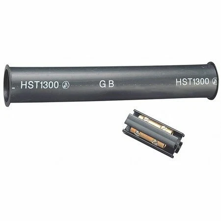 Gardner Bender Hst-1300 Underground Uf Splice Kit