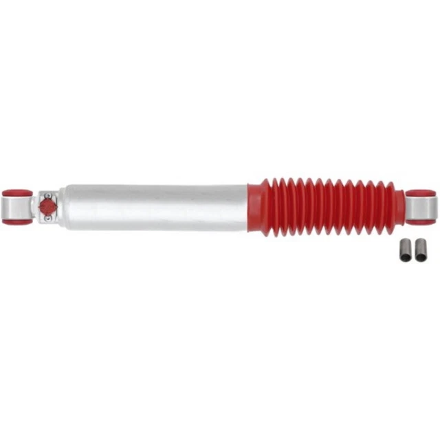 For Dodge Ram 1500/2500 Van 1999-2003 Shock Absorber Rear Travel Length-6.75 In.