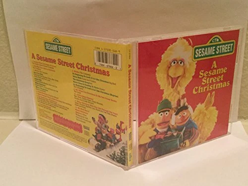 Cheap christmas flowers by post