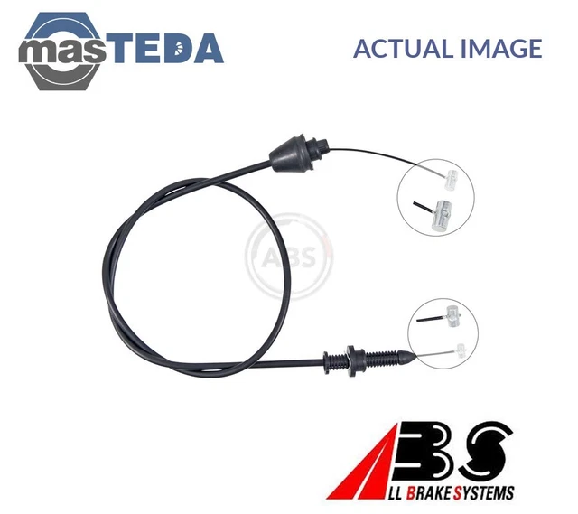 FEBI THERMOSTAT KÜHLMITTEL 83°C Passend Für DACIA DUSTER LOGAN SANDERO NISSAN