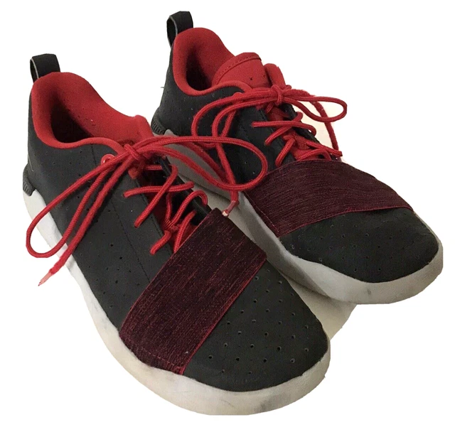 Jordan 23 breakout on 2025 feet