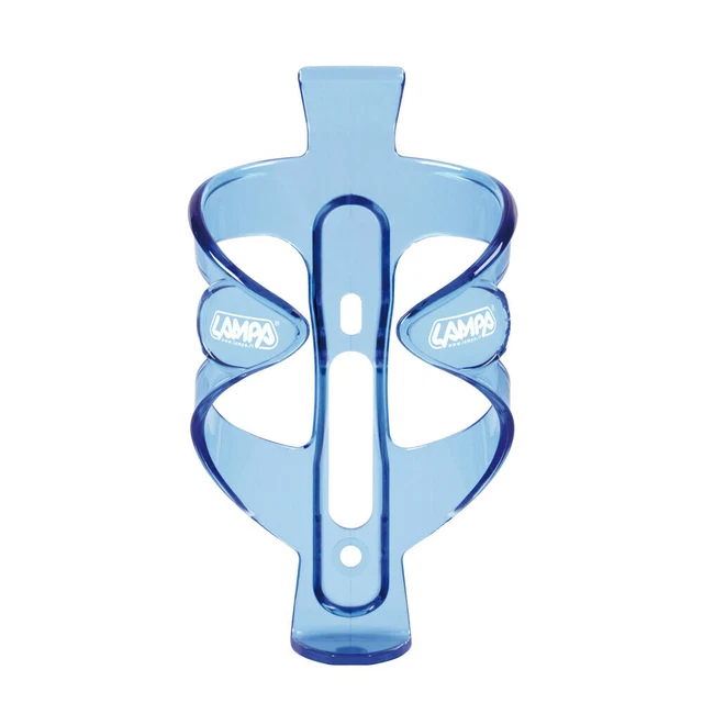 Câble Intérieur Vélo Lotatheta 4m - Protection Frein Dérailleur Bleu