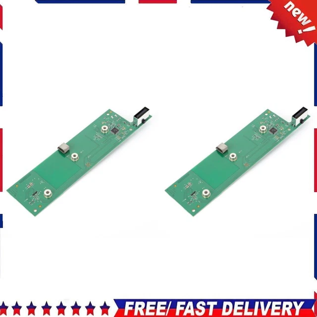 POWER ON/OFF BUTTON Switch RF Board for Xbox ONE Replacement Part £11. ...