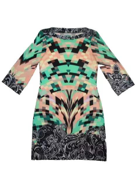 Max studio dresses tk maxx clearance