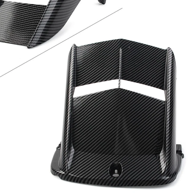 Parafango parafango posteriore parafango per pneumatici Yamaha 2006-2007