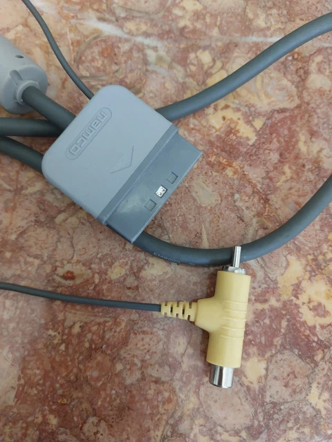 playstation 1 gun playstation 1 gun