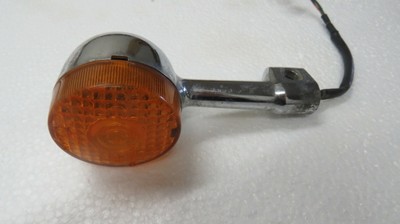 CEV Faro Fanale Anteriore Originale Cev Per HONDA PK 50 WALLAROO CEV 369 