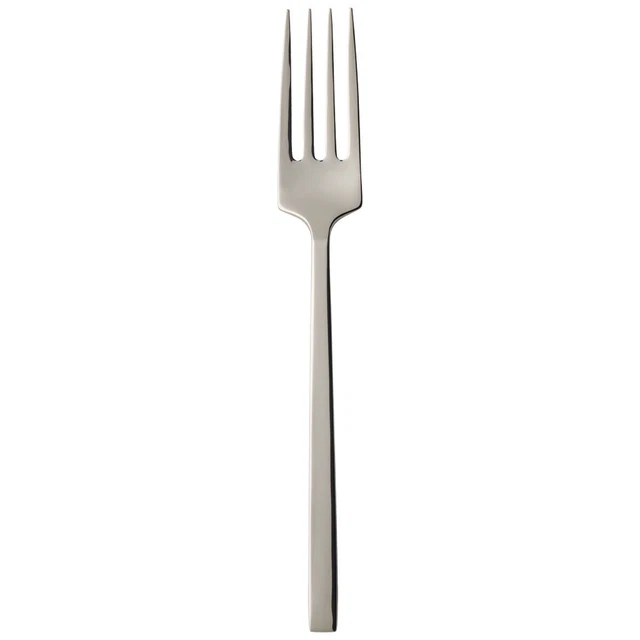Horquilla para servir Villeroy & Boch La Classica