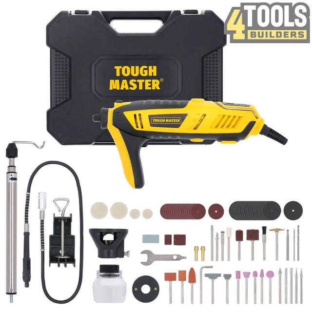 Drill hotsell master 60614