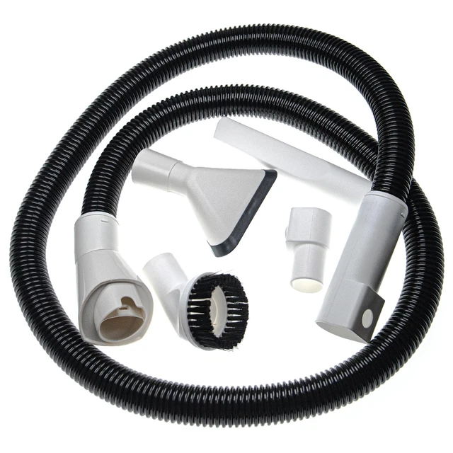Aspirateur Vorwek Kobold VK 150 - Électroménager
