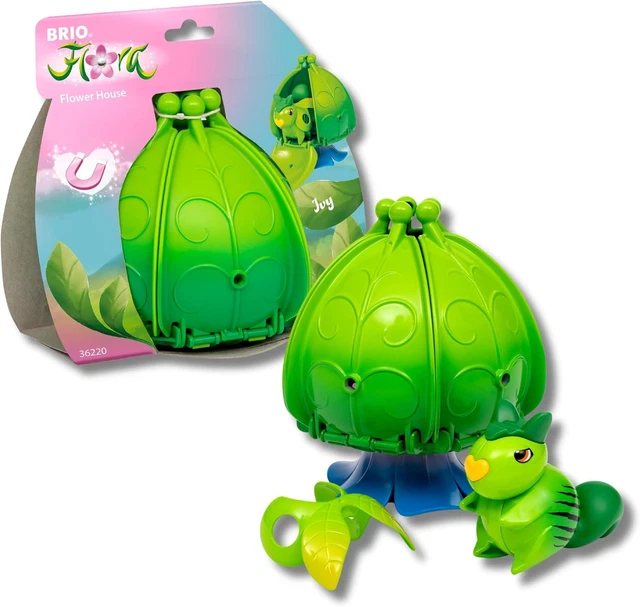 S.H.MonsterArts ゴジラ（2001） Otros, Juguetes - PicClick ES