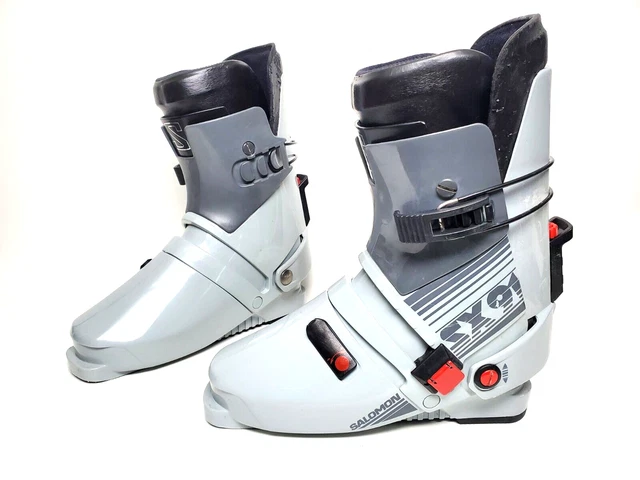 heated inserts for salomon ski boots Hotronic Heat Ready Insoles
