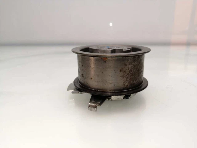 979669 galet tendeur pour AUDI A3 2.0 TDI 16V 2003 337171 2