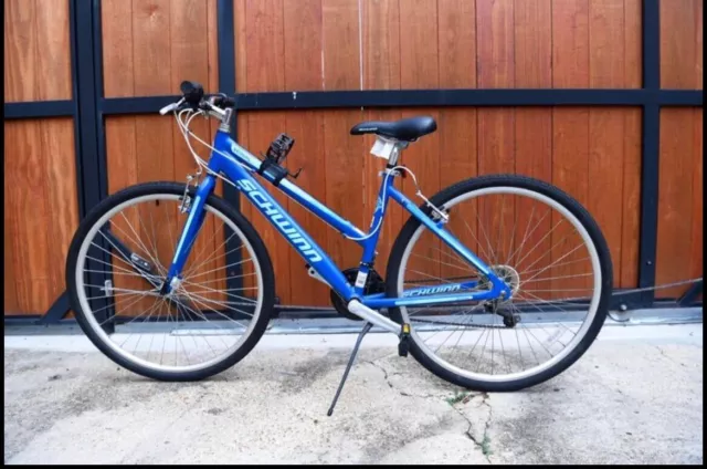 Schwinn s2890tgb cheap