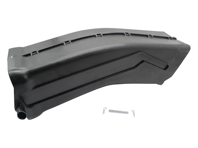 Interrupteur magnétique 2 fiches plates adapté pour EFCO EF 106/18H Tracteur de pelouse | Boutique en ligne plentyShop LTS
