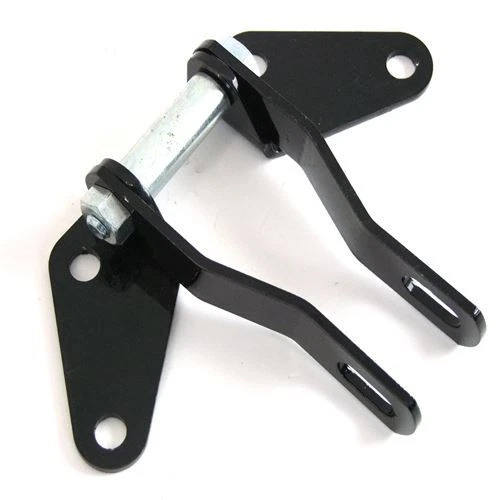 bsa gold star cylinder head