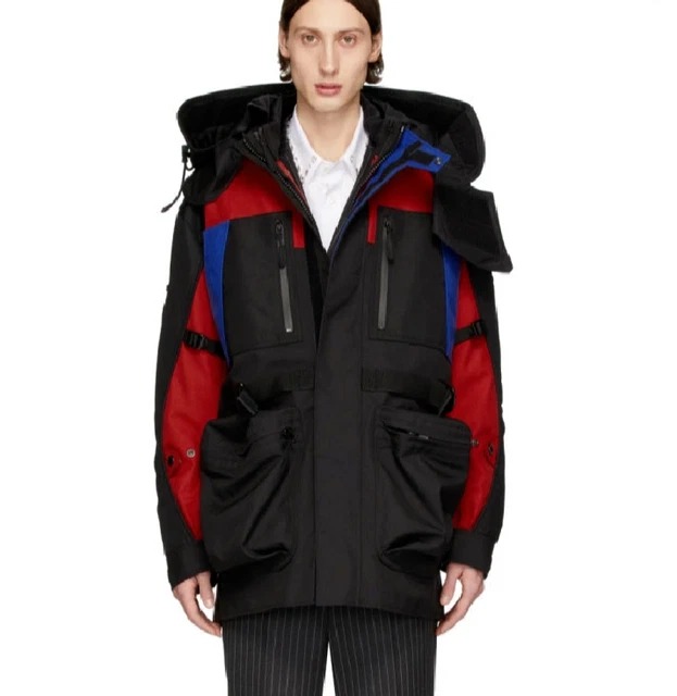 DKNY Urban Sport \