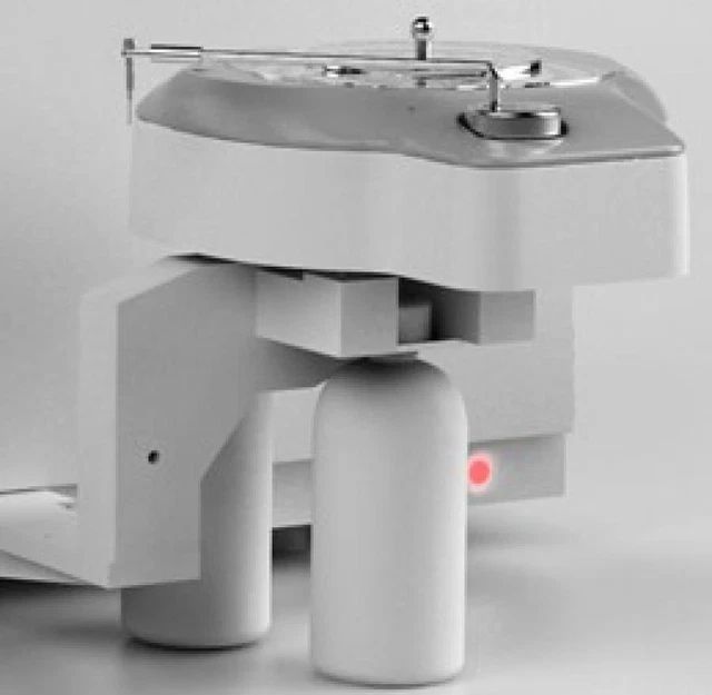 Persee Analytics AS3 Universal Auto Sampler HPLC LCMS