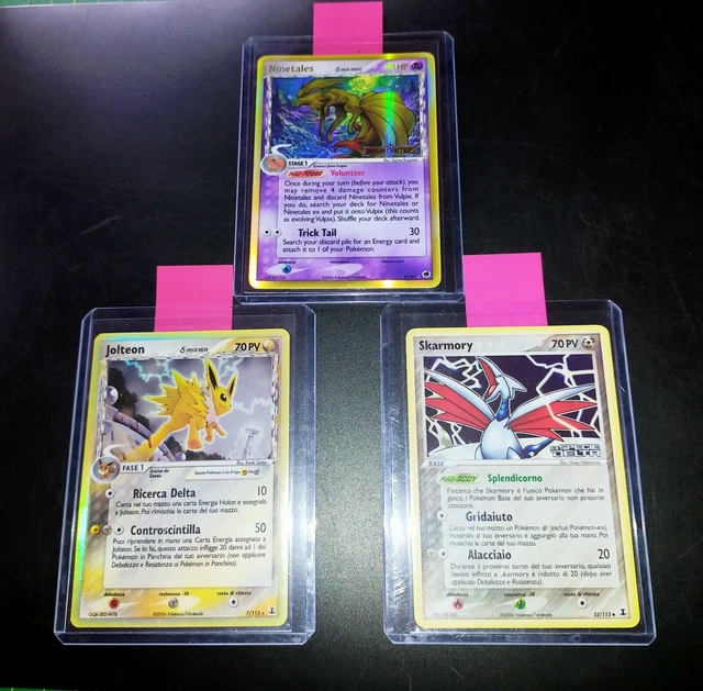 Pokémon