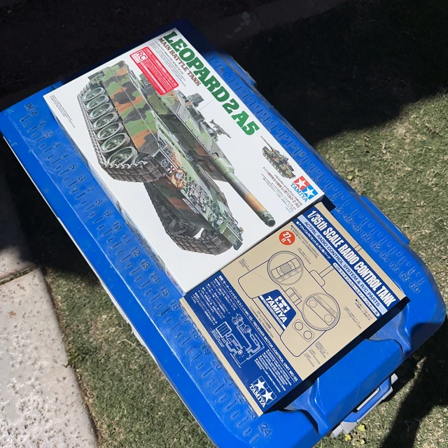 TAMIYA MISSOURI CIRCA 1991 BB 63 N°78029 Echelle 1/330