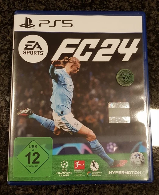 диск фортнайт на ps5