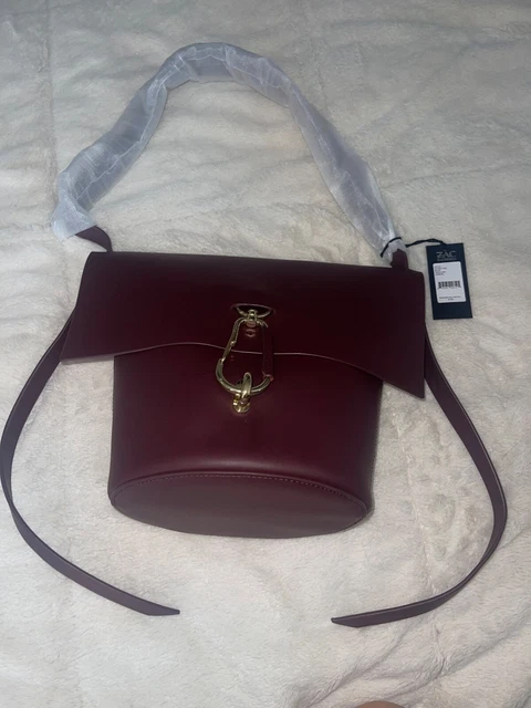 Zac Posen - Belay Shoulder Cordial Women's Bag