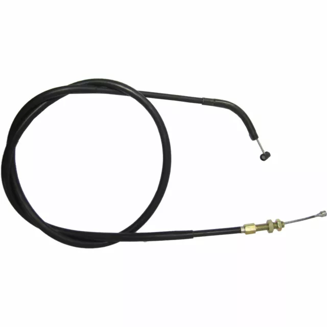 Yamaha YZFR125 YZF-R125 2008 - 2016 New Clutch Cable Heavy Duty Lined Outer