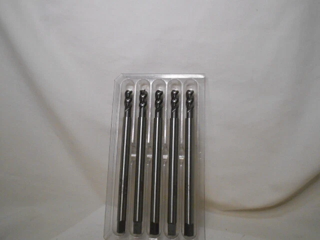 Vermont 127 Tap New In Box