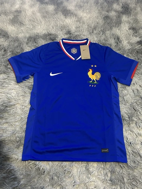 Maillot shirt jersey maglia ancien BRESIL BRASIL BRAZIL N° 15 1994-1995 VETTOR